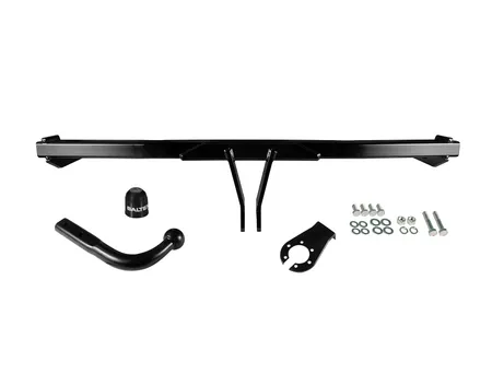 Фаркоп Baltex для Volkswagen T-Roc 2017- 26313612 в Москва