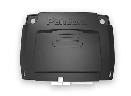 Электрика фаркопа Pandora 7-pin для GAC GS8 Traveller 2025- (без розетки) tcm-6 NEW в Москва
