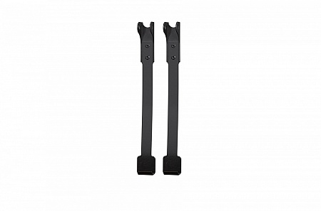 Адаптер для автобагажников Thule Clip On (1 к-т) 9110 в 