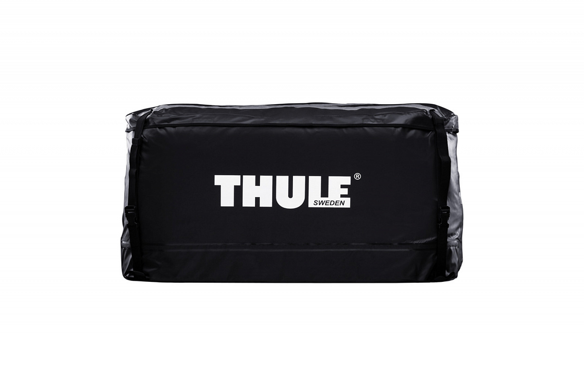 Грузовая сумка Thule EasyBag 948-4 в 