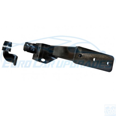 Фаркоп Westfalia для Hyundai ix35 2010-2015 346040600001 в 